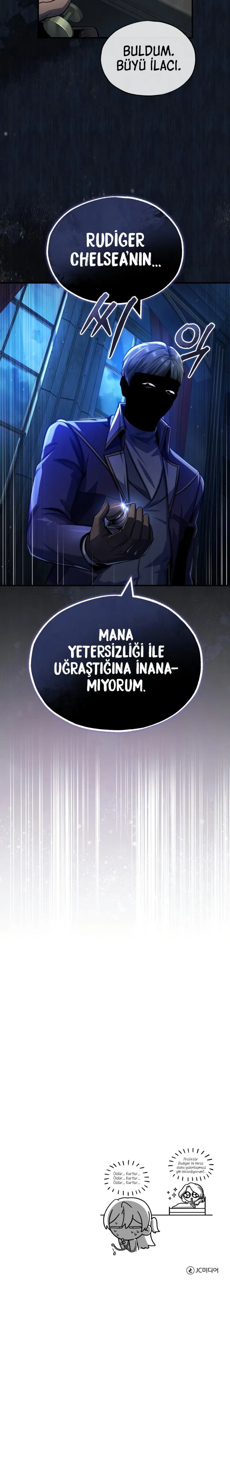 MjQwMUpXNFlCRzdNWEo5Ug.tIit4p4aeAEDzzwgf9Yr TnohRQXptayFk4 IomAgO86k9V mr1 K1eNsCUXgXh