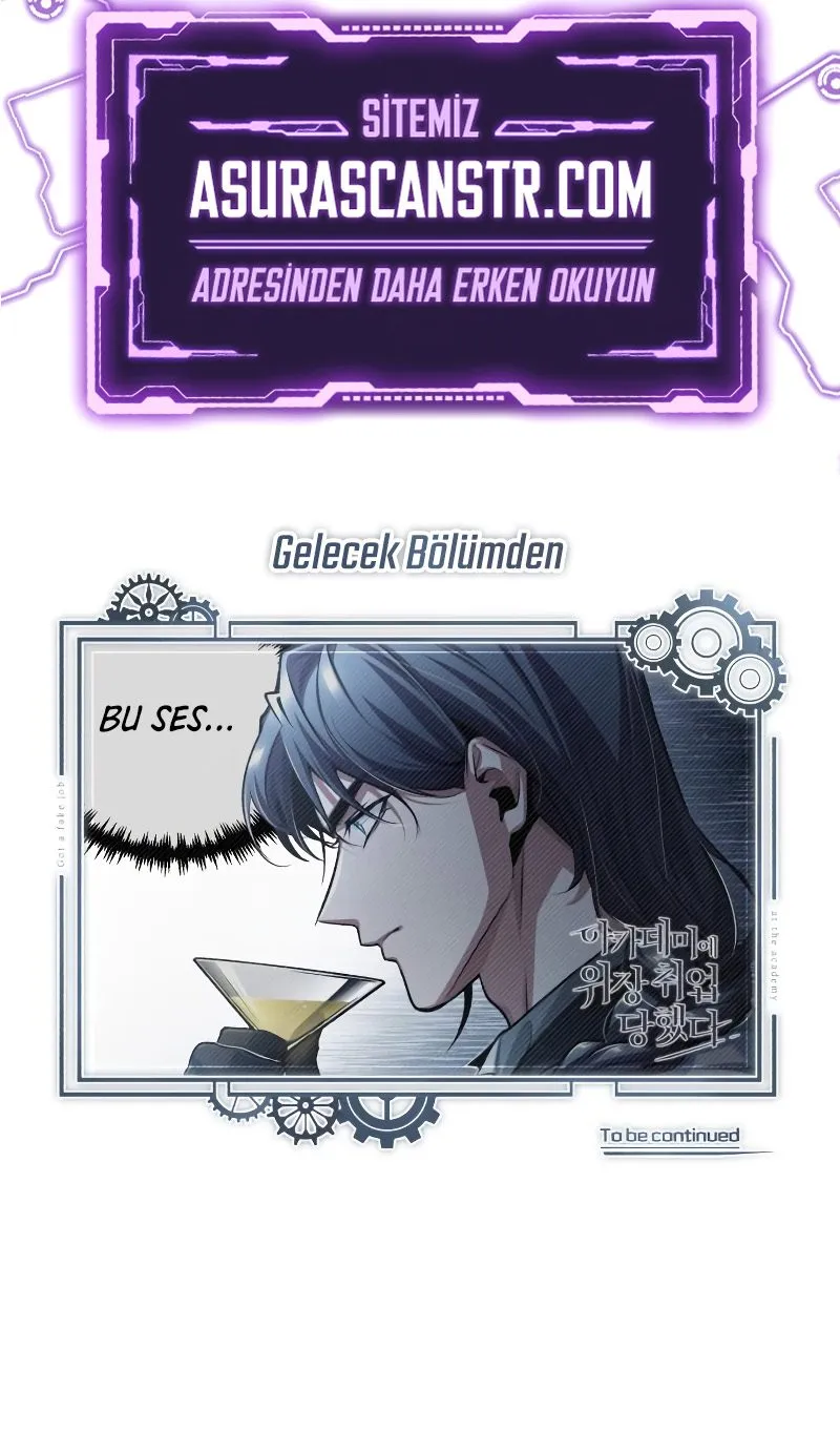 MjQwMUpXNFlCRzdOR0ZTUw.p Zu2AR