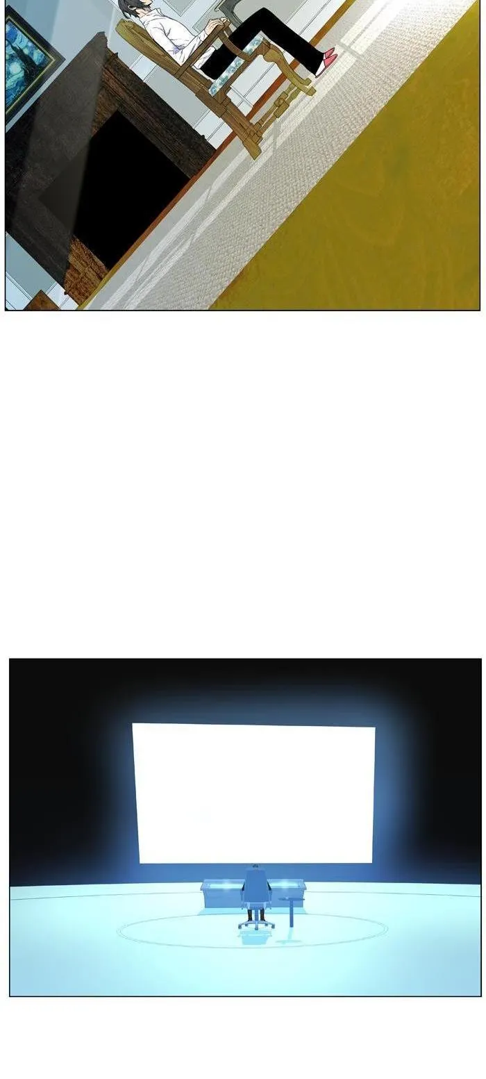 MjQwMUpXNFlCSEQ0OEFBQg.Arhhk5MDXpIiPelWYet4UTBvjK592wEgFtg2822otq8