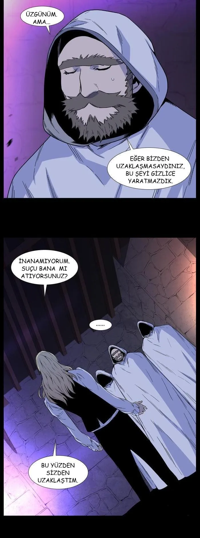 MjQwMUpXNFlCSEQ0QktDMw. CAfNnXawBSvS08XXiQJiAKoXIkPfTLPJbAbVZl3szw