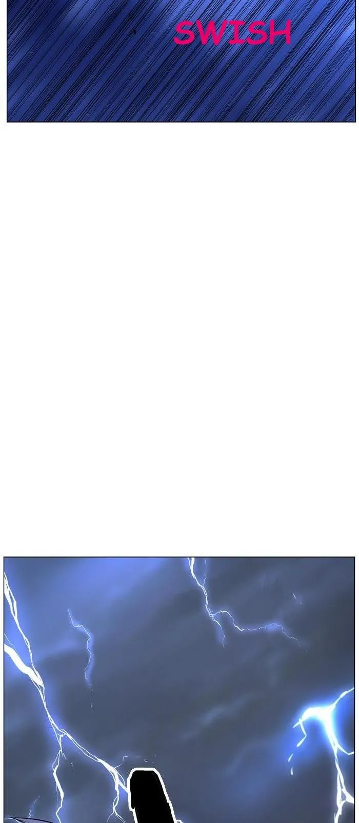 MjQwMUpXNFlCSEQ2VFkwRw.3c137ptOhqQzWCZs 0Ns9s5h2wqZsWIQkXtMVfRNXQo