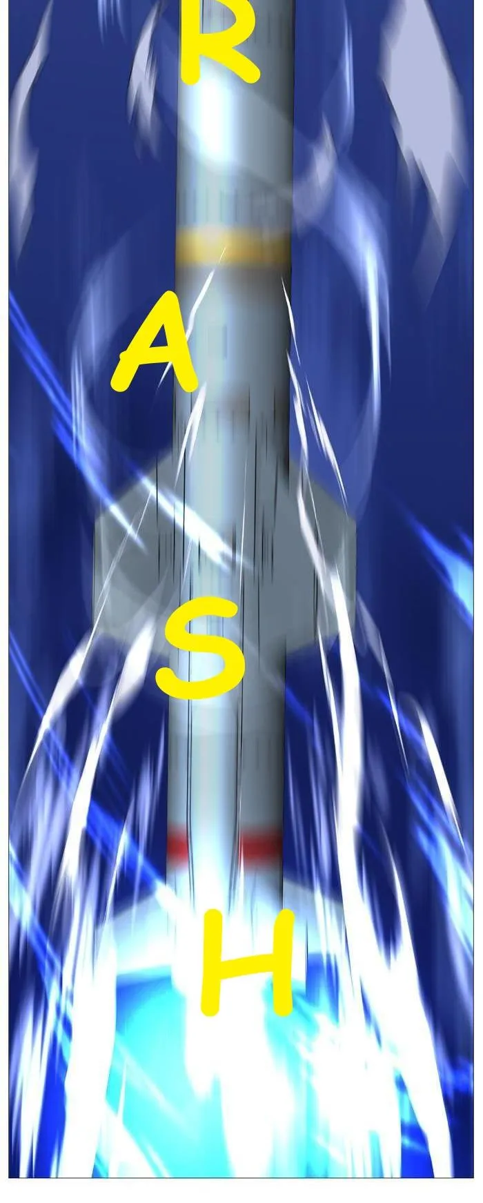 MjQwMUpXNFlCSEQyMkpFRg.39OnD A8OwBS9Jrcd1ycJmPMwAXtD4 GVi8qsS3Pk8Y