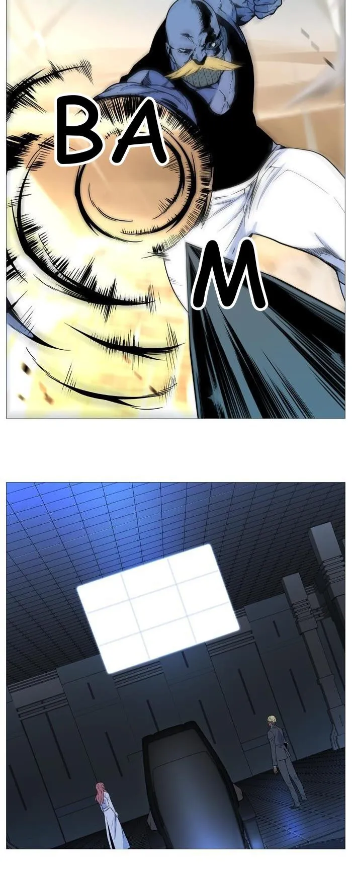 MjQwMUpXNFlCSEQzSlpGNg.ScjIqIBg3aNsN0cfznfDnGBrApHOPLBPJhl0viJXNCI