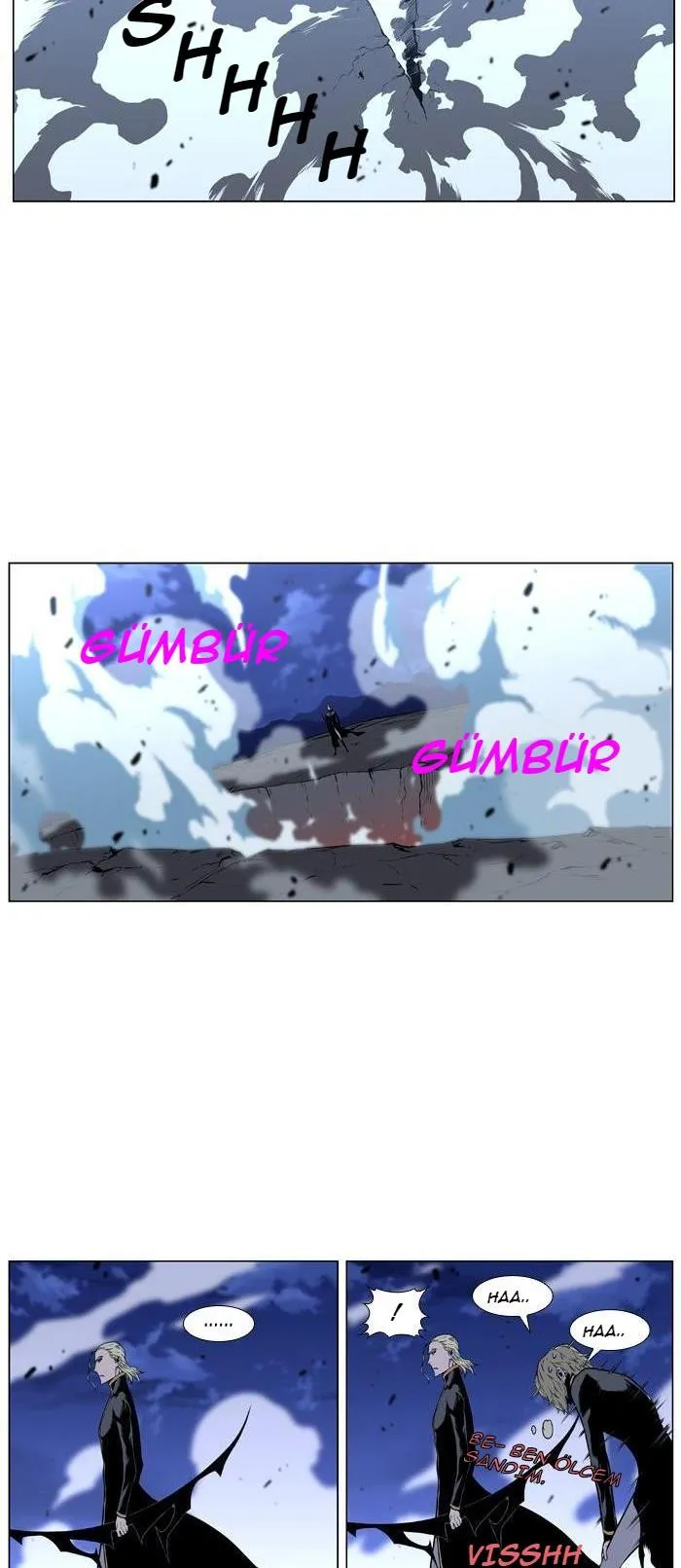 MjQwMUpXNFlCSERaREMwOQ.vgHPnYLNkgZd3VN9ig3PcT3wkCPSg1odBn1yNy4gmXM