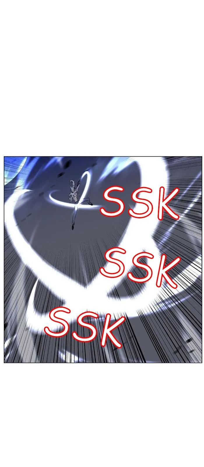MjQwMUpXNFlCSERaRFgyQQ.5dwujHQ03XYyJtrq8guGYP53VluwXw7g0dobP ZqIEY