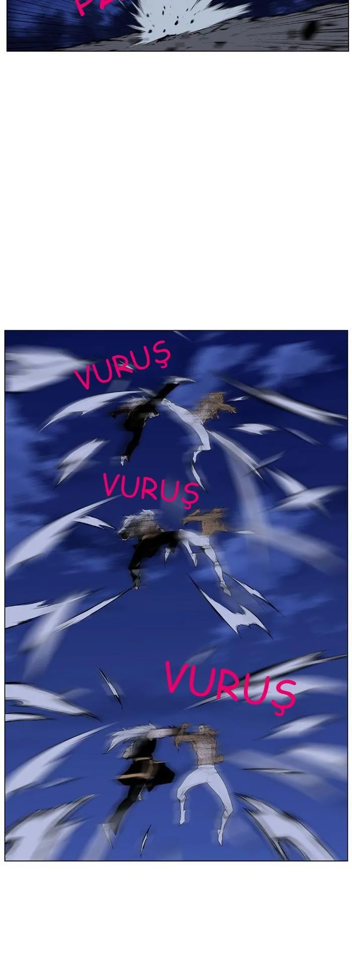 MjQwMUpXNFlCSERaTU41Uw.4mb nlwT19 PltA N5pXLmzh5l xKEvFr4uG8T8NM M