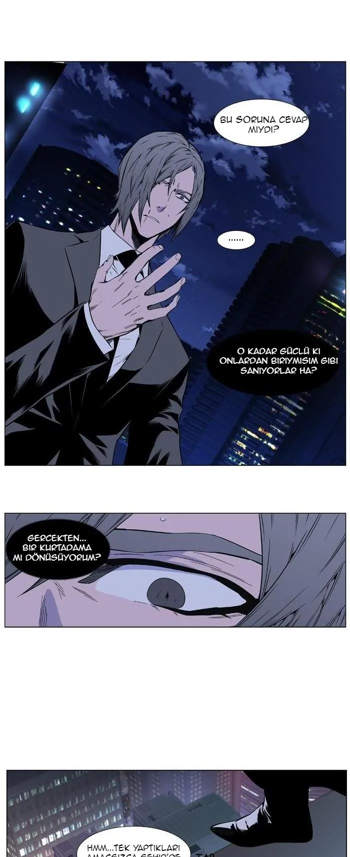 MjQwMUpXNFlCSEUwREFFUg.T9Z1pMU9lI4R 3RgOJMOt2Zdd hoJScAujNZHVPHmPo