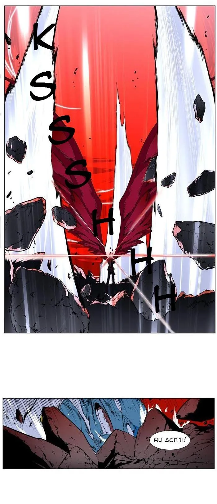 MjQwMUpXNFlCSEUxMEVGRQ.nzOPQw0JjGSYvfyBK