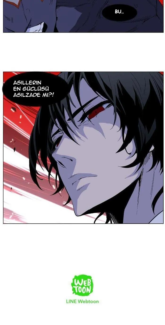 MjQwMUpXNFlCSEUxUVBNWg.jE8AEGIcmTXFhIM7rI