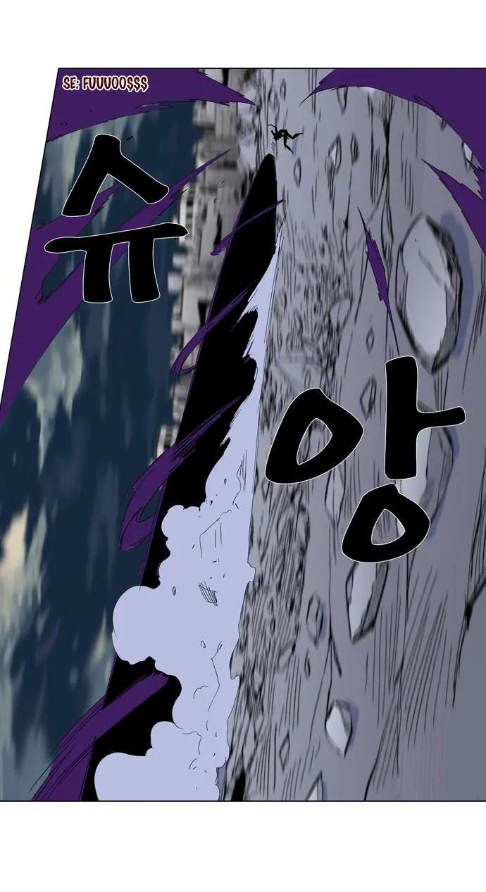 MjQwMUpXNFlCSEVORk1DRA.LUp6P0esHgoYX