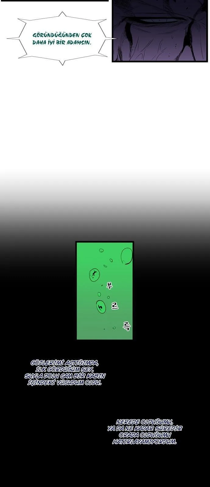 MjQwMUpXNFlCSEZTWlJQNw.9KlyRrf3vAQAs0 F0UAkRqcir