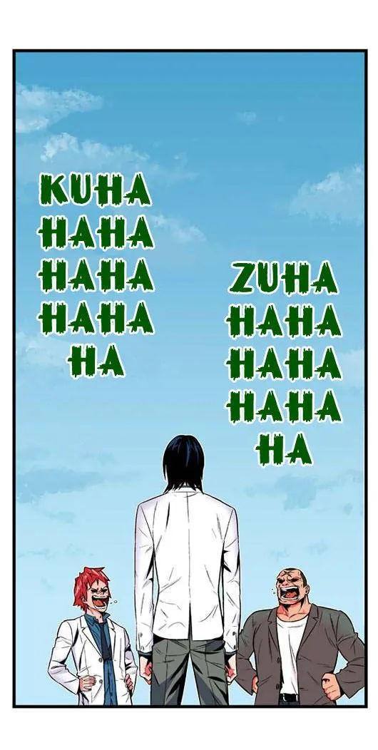MjQwMUpXNFlCSEdDREIzQQ.CqYFjSBjeE7uB6KdMndnvM3mdt5seGygFPfoBeJc5DI