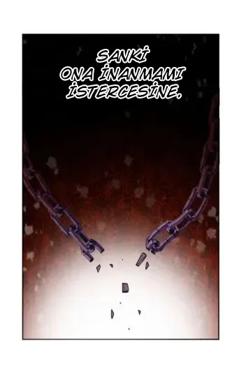 MjQwMUpXNFlCTTRaRUJWVg.YimW0cGSEZ0PX7gF0lyzSFKPZpCi5Wsf6l8zIsm6NDfHd D7dCYZjLoNhgzFUmnw