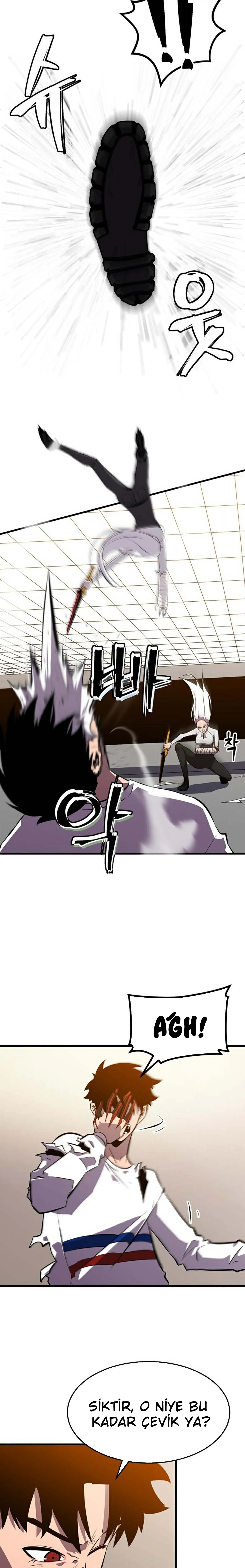 MjQwMUpXNFlCTUVZV0JGQg.ezujHt6CHvfEc618N pPPLlaAiT5d 9DAoSLCmOWh60