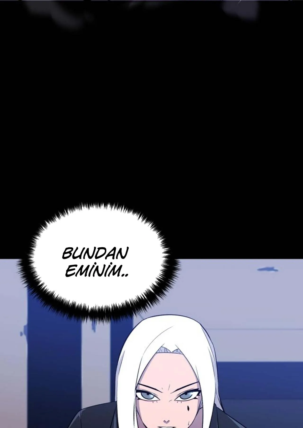 MjQwMUpXNFlCTUVZWE1DRw.6DRlEH WgKc5wAAzbt0sQSjfNugdqD wzydi eLdjsA