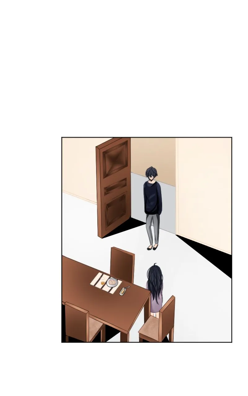 MjQwMUpXNFlCTVQxS1dNSA.YE3W08KQW6fOrIImHaKKpBP7W6Ruh ngGMW9o680y6k