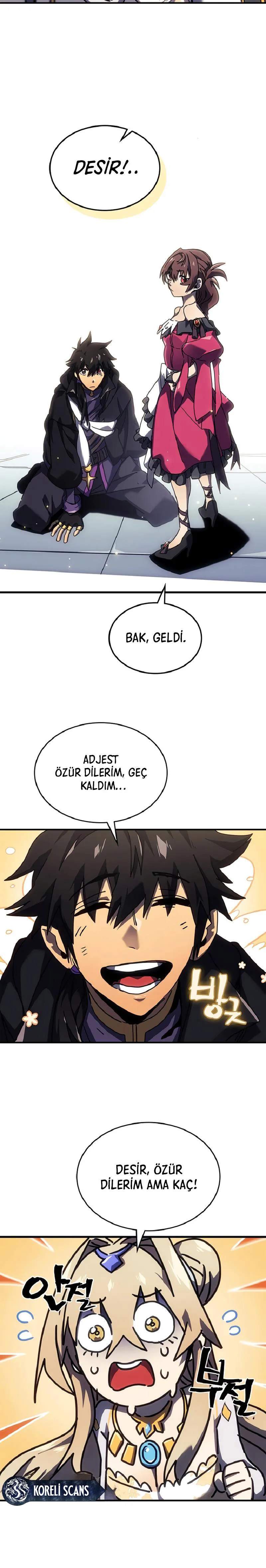 MjQwMUpXNFlCTlZCOUY4RA.OLC Z3b COm3P3DHYz
