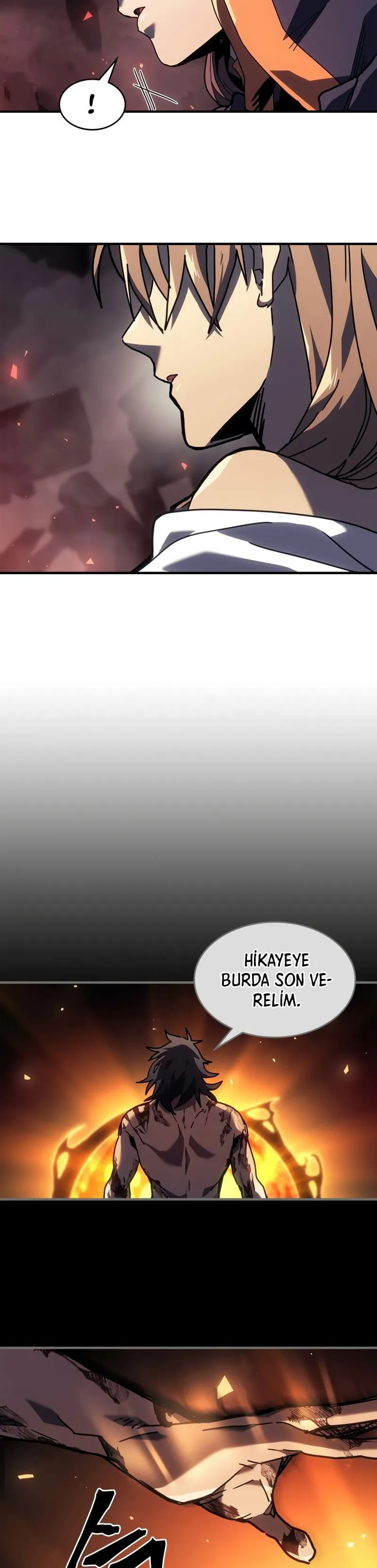 MjQwMUpXNFlCTlZCWE4wTQ.OXMo9YmZdhbseh2zg g4wppTEDWTPI5sC DB kYYkN9AeL8EkN9 IhQ7Pg9brhvQ