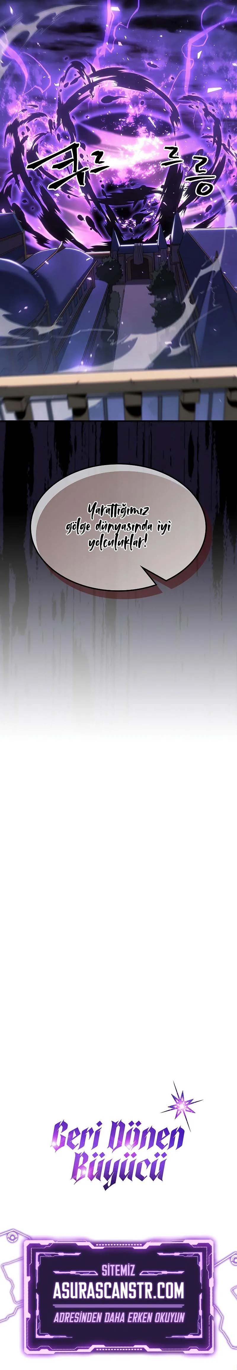 MjQwMUpXNFlCTlZDTTlEOA.e9ISoI5dbZkmyGsCBQWv6pDL 9kmYZun erMAuw5iCh9AFSYwuM4FTnOL2h4YUjT