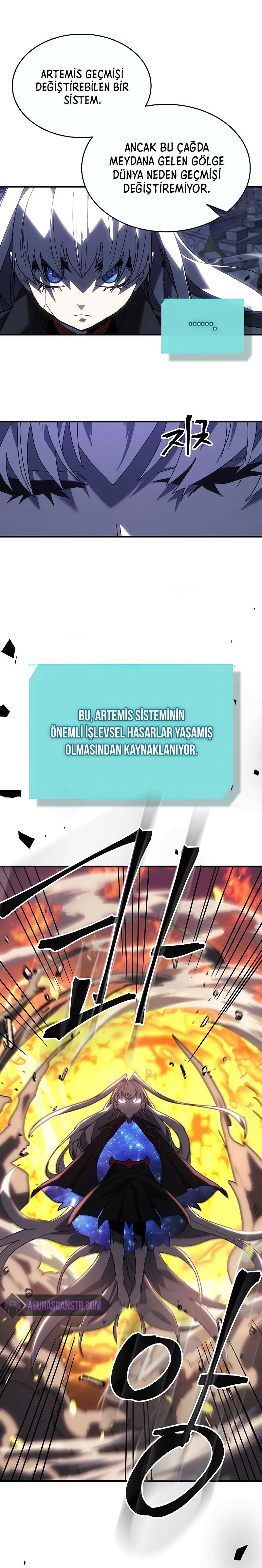 MjQwMUpXNFlCTlZEVEdLSA.s30luEIV8TZ5FKi9xzdKdPmEFM2J1mEGWqz8KTMI6YDUjVTa