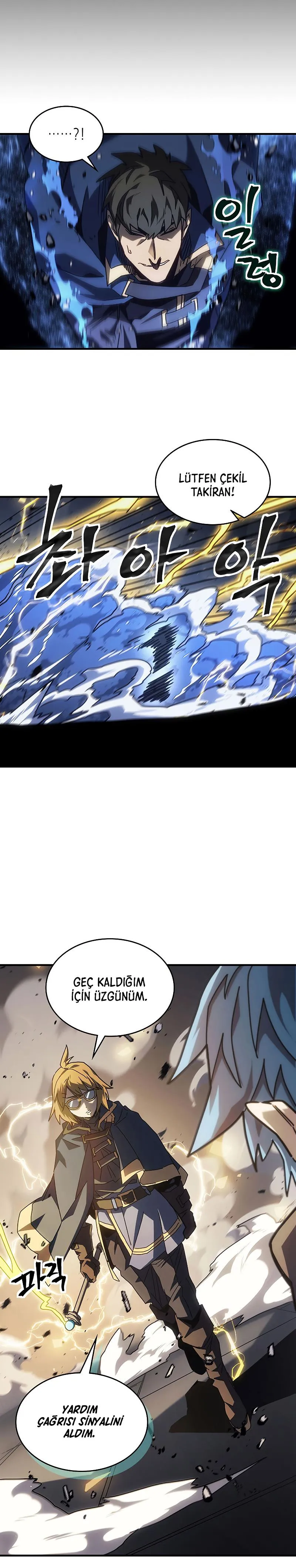 MjQwMUpXNFlCTlZFR1BZVA.bcxYB97EEwmwz rJPs