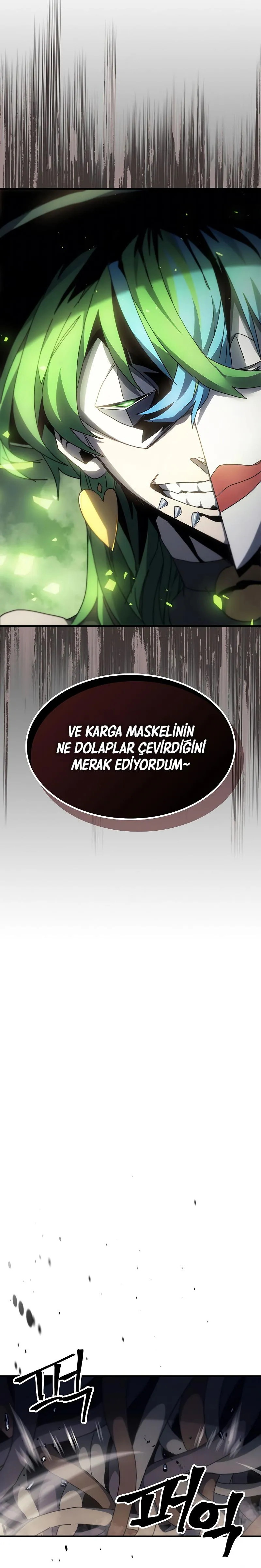 MjQwMUpXNFlCTlZGNVY1Sg.PLzM8WDTfioMbnLFRLk xlpbdezUkvCScXk LhjDY0cBHSDbstLEku1445bMSsJ