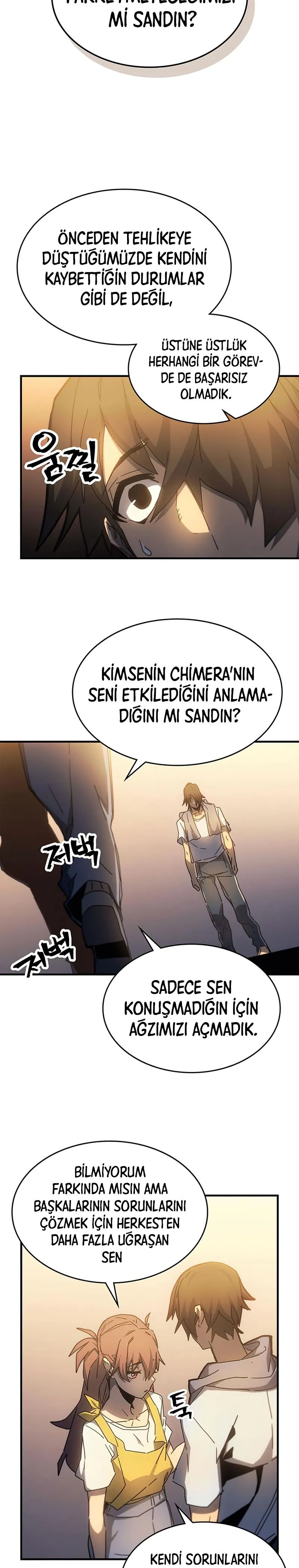 MjQwMUpXNFlCTlZHNEJNWg.QnSh vMsPrSS1IqKj vg2urokGXfIoK4V E0vrHPxkz8EEqAKDwSMXz BVo78c M