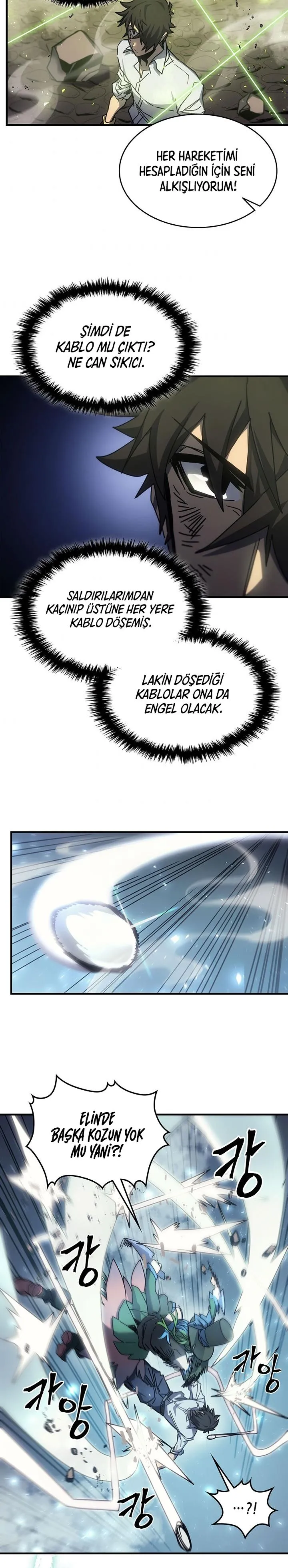 MjQwMUpXNFlCTlZHRzJSRg.blfFihkQEpBSHdpySuE6LZFYUUwpWVWm 5HR0g8f3gAANEDWPaZHU1G PdPRpfQU
