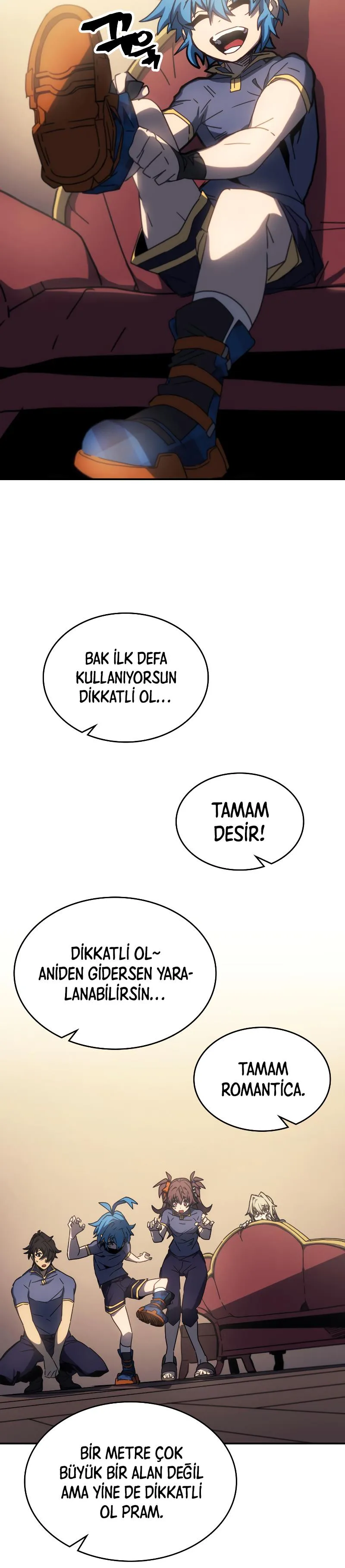 MjQwMUpXNFlCTlZHSFI3OQ.uBRmqQTPWcjH Scp2MP1OyL6L6YHY09o7 MwgzCLK24nEOUwE LI9oeqPWH PeU3