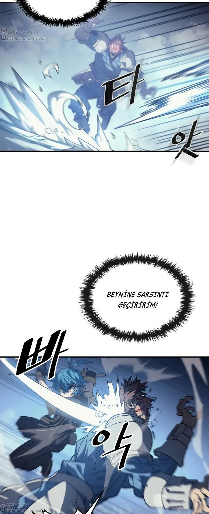 MjQwMUpXNFlCTldFTlpaQg.OsuCIIgp2CWkKPWNcSmEZ0Hd2 QUzOVuL1DOS kFR7nX6AoDgi2 4iZZipwgSHEt