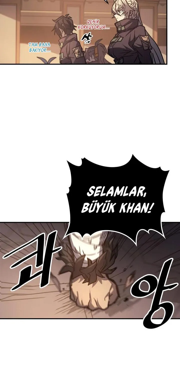 MjQwMUpXNFlCTldGSFBQTQ.oD2G56hyLZJnWGLg8YEDXUIrD02TIh16Qf6 be23fcqQtd0RQgtklcRRZrmtCGlN