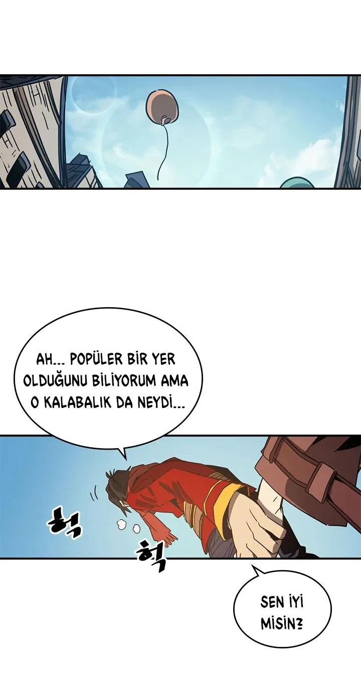 MjQwMUpXNFlCTldINDdDUw.TbCmx2eHfJVta26xHCzNPikqS7JyRN8pE d4iSWrNYV8aGdTRzoinQmtmL NZufv