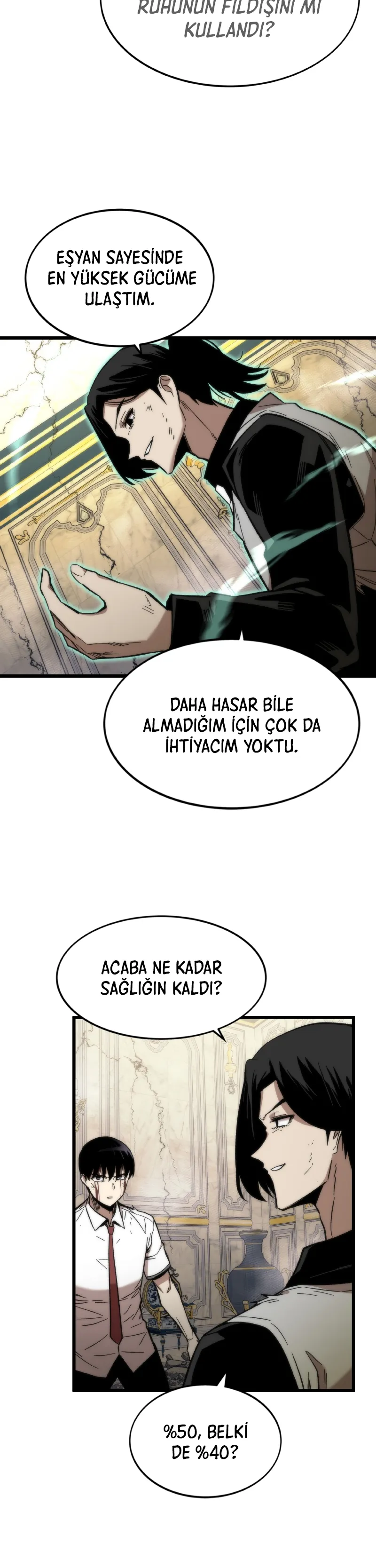 MjQwMUpXNFlCU1dDQTBNNQ.DZ4VDKiKdCYfQrXNC0cLNxB0fzEjfwY n6QcLslZALA