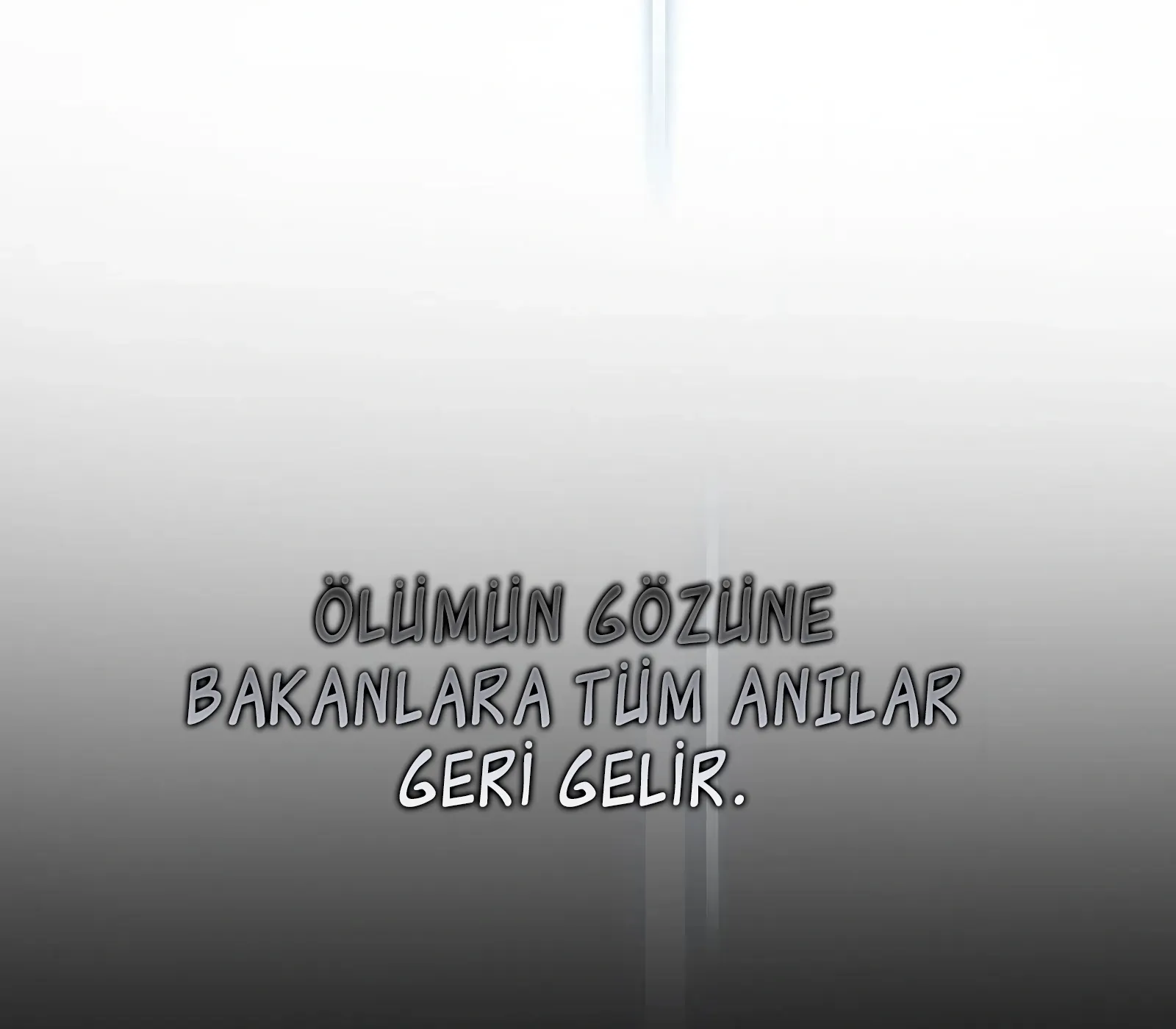 MjQwMUpXNFlCVFRYNVJOQg.0hO3g ardVWK NeP5YgCzvuCSVTGxl GMb2vDcNXlMFkowJNBVDd9fXu eOtog8qQGogo0jXF0fK8rV eEWMTQ