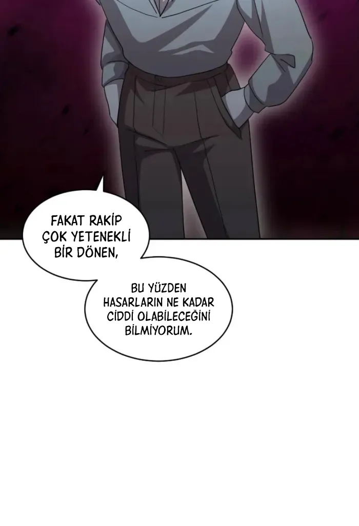 MjQwMUpXNFlCVFRYSjFYQg.zliJ JVcnlZ4B9v9i