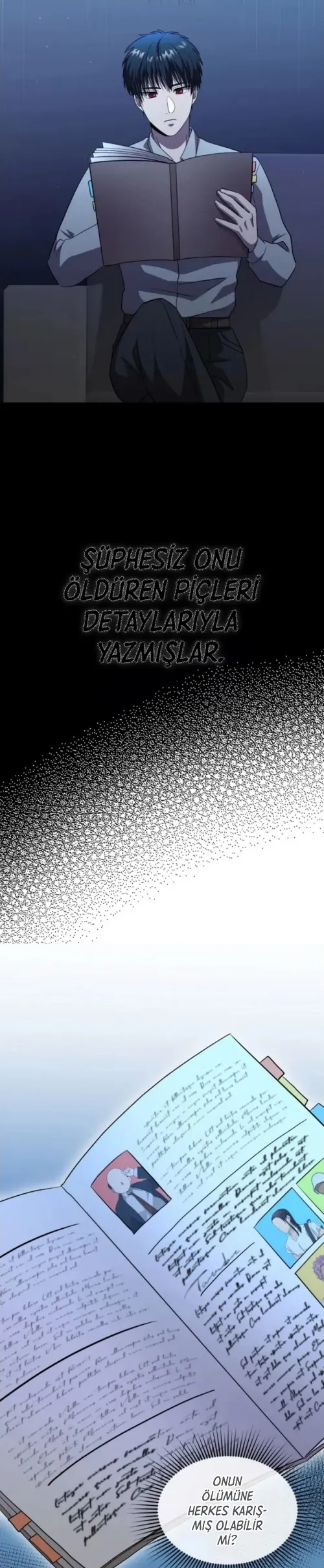 MjQwMUpXNFlCVFRYU1A4VA.m27gZWmonnJgAY0eyzLZU6Wmw eGqpTaAuSUli0woik9uPt6W3aqyUhrmdJyU4EgeQvz3lK 4IANinw2n8PT0Q
