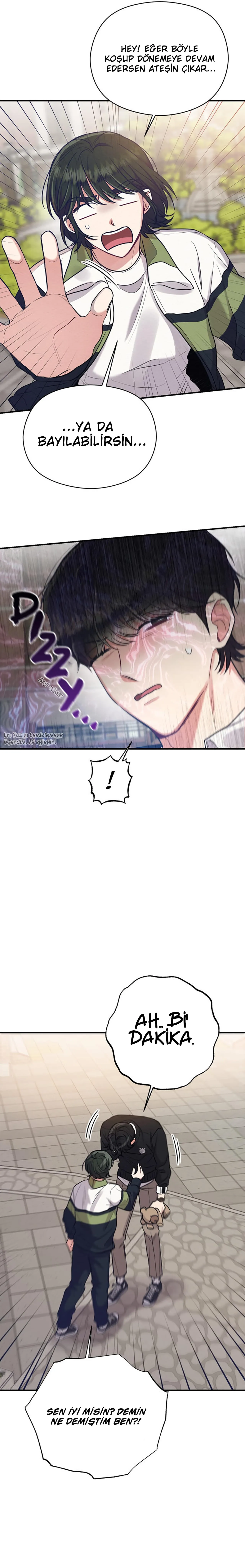 MjQwMUpXNFlCVFg1MFRYUw.E M8Dii lyvDoQtr25zY1nKot0 g anoI D8utWK2OfOvGlXaiKyE