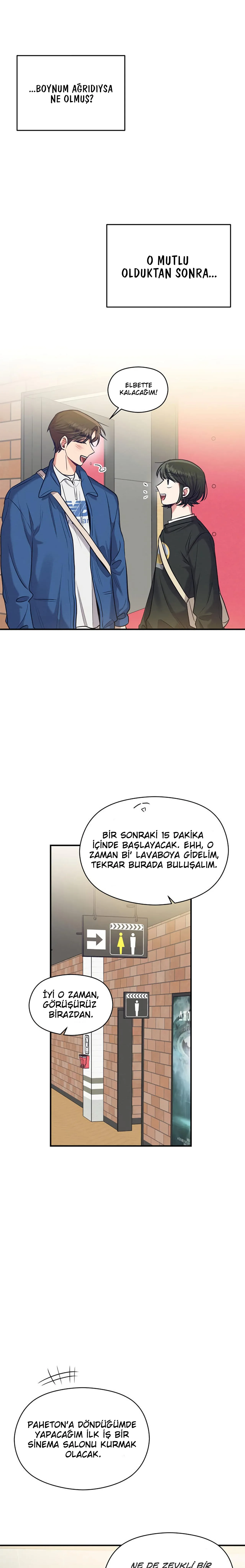 MjQwMUpXNFlCVFg1NFNWRA.hKs4JqzQo45sCgUnpaeVOa 44Z6 wH mO6fvKfGh zi2CEj0CEtXCEWTqPpLO5T