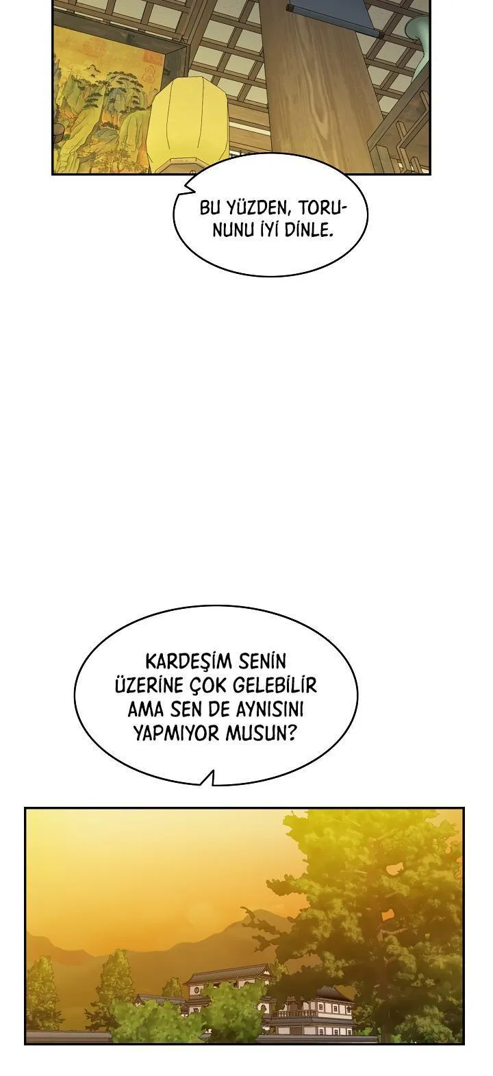 MjQwMUpXNFlCVjY0M0M3TQ.3BEROC8GH8bXJI54c qbVe66BUyW7AdiNYHZwk09la4