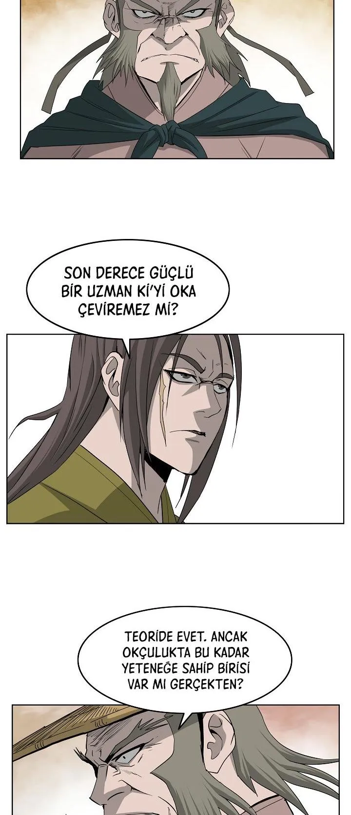 MjQwMUpXNFlCVjY0MUEwWQ.qXr4lgZTSL6FFo88QmX1VA5OUqxS0FPSz0tty DkOlQ