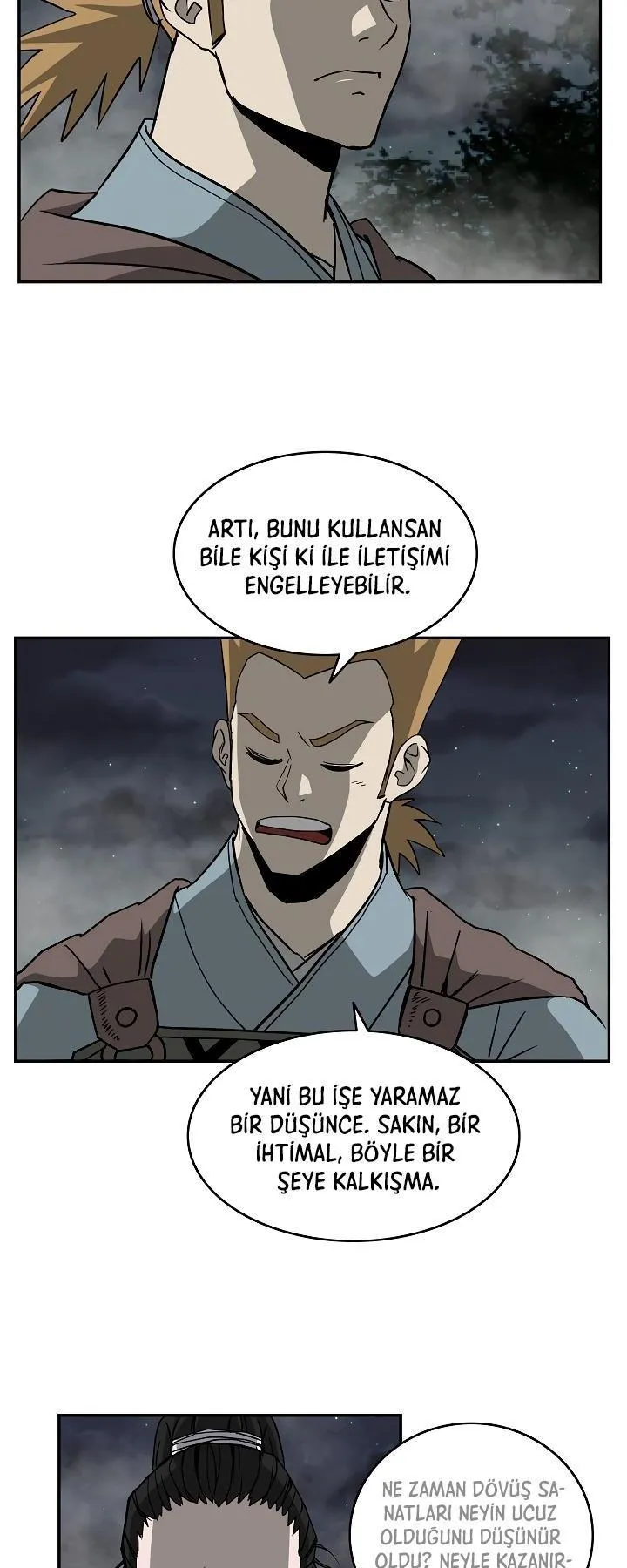 MjQwMUpXNFlCVjY0MUozUg.870qkxDdmNBN ueu3nBmY B 2VMQe6DANBy53hk9c9k