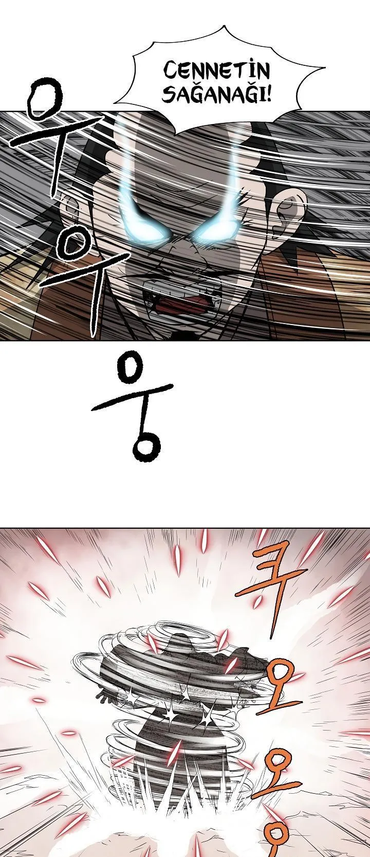 MjQwMUpXNFlCVjY0TVE2Rg.E6ACP2jrbfQob9D3LJQDrnjsFTwNi4TpMVOHLF2XuUo
