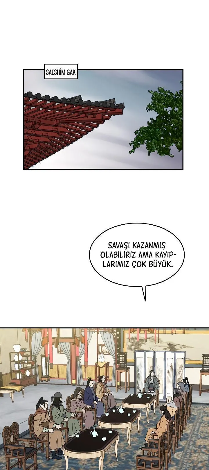MjQwMUpXNFlCVjY0UldOUg.r2BW KrVXkSu21qJ1OY8H2uO8HV36kRlL3MCWr4Nwzw