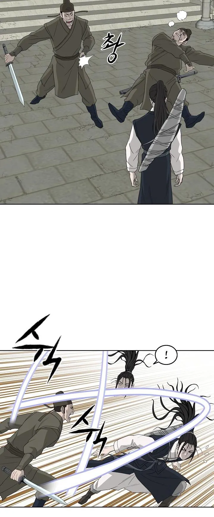 MjQwMUpXNFlCVjY0VFNYUg.pKUAzzrRGczFaRdfd oZOqoDERXqjjhRUAfj7NPnNY4