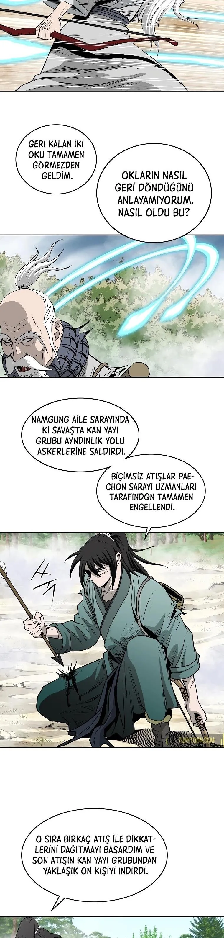 MjQwMUpXNFlCVjYyOVAzUA.VVPy5jFl9a1bfJonRvQO21767Hf2J08 TThP9okdrSU