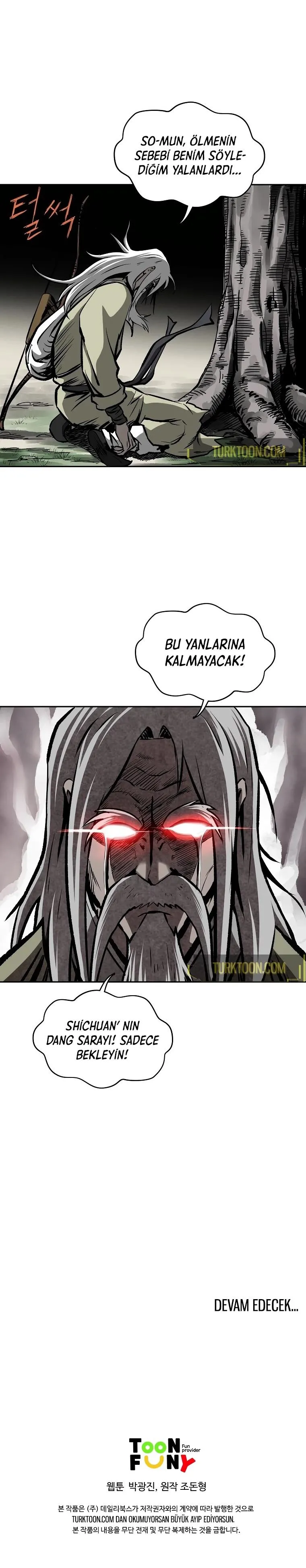 MjQwMUpXNFlCVjYyRFNBSA.LuiXzgVnaVtrDDf4fHuB2kO wu2h36BufkLNBS6bl7M