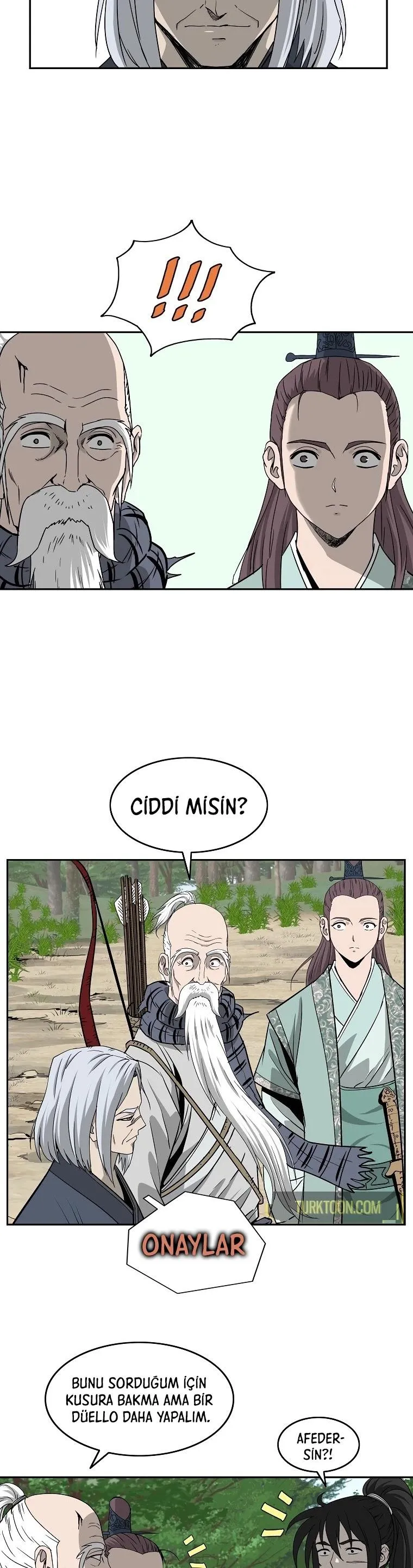 MjQwMUpXNFlCVjYyTVg3Rg.