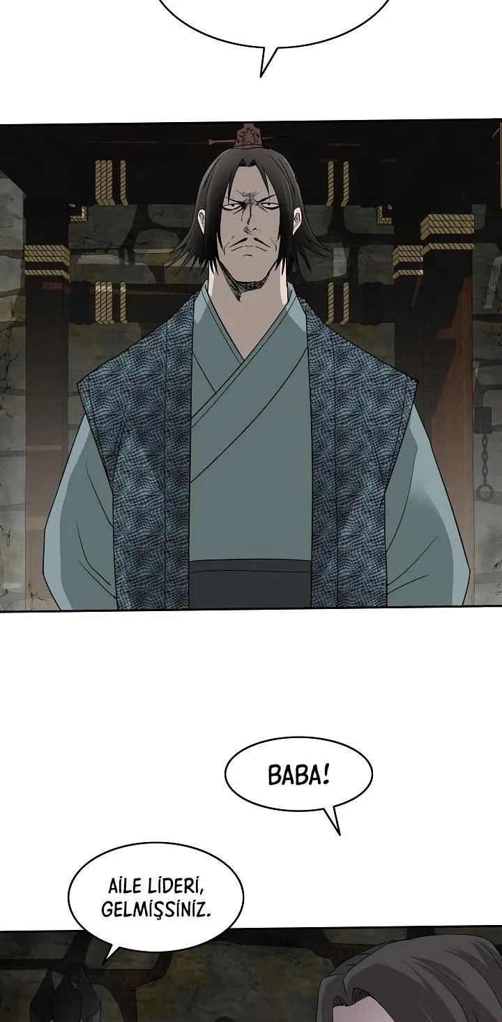 MjQwMUpXNFlCVjYzM1FUWA.xELkrUXtQWLt2ElUZFnngNSKT2pJvbrrVCK9LXWk AQ
