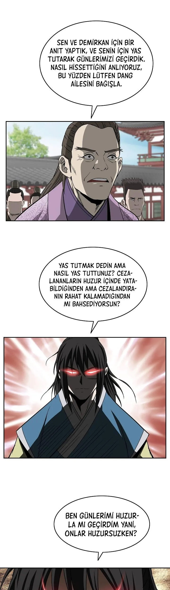 MjQwMUpXNFlCVjYzOUg3TQ.iZqwuK0B3cV3YUng fZU26CLolIUSNY5vh Z iPplzc