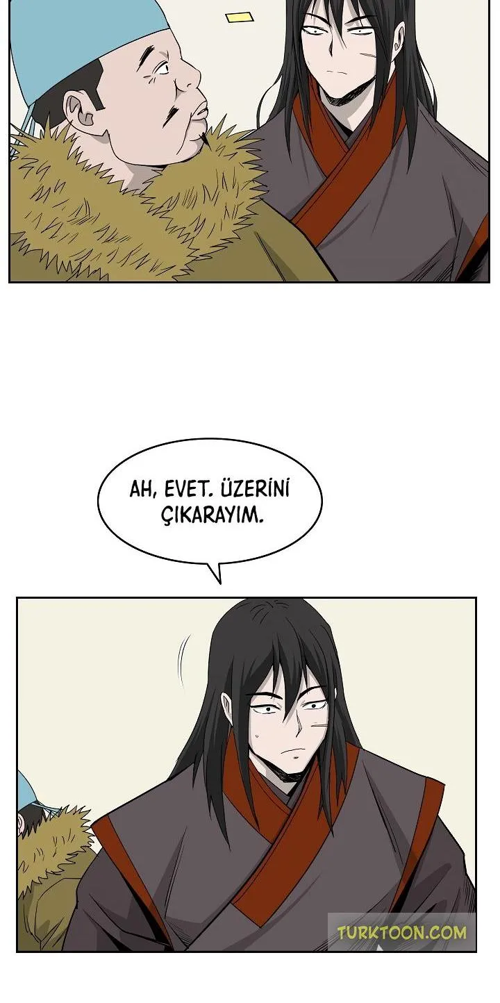 MjQwMUpXNFlCVjYzVjY1OA.zwOOH3lLffgRMZq3jh1ZMjcWYa0YX9Nib6pUoioOJec